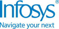 infosys sponsor