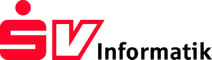 logo_sv_informatik