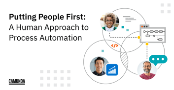 people-first-human-approach-to-process-automation_1200x627