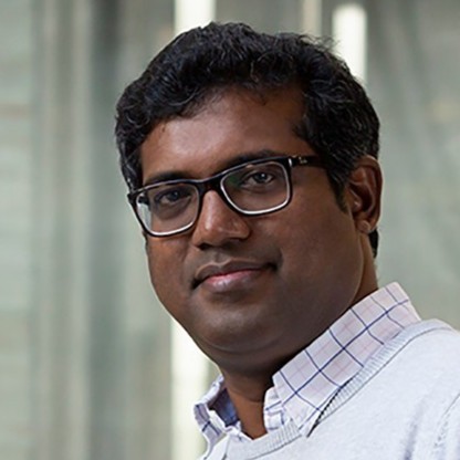 praveen_Ramachandran