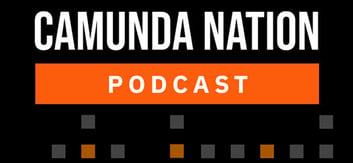 resources-EN_0026_Camunda-Nation-Podcast