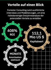 Infografik TEI