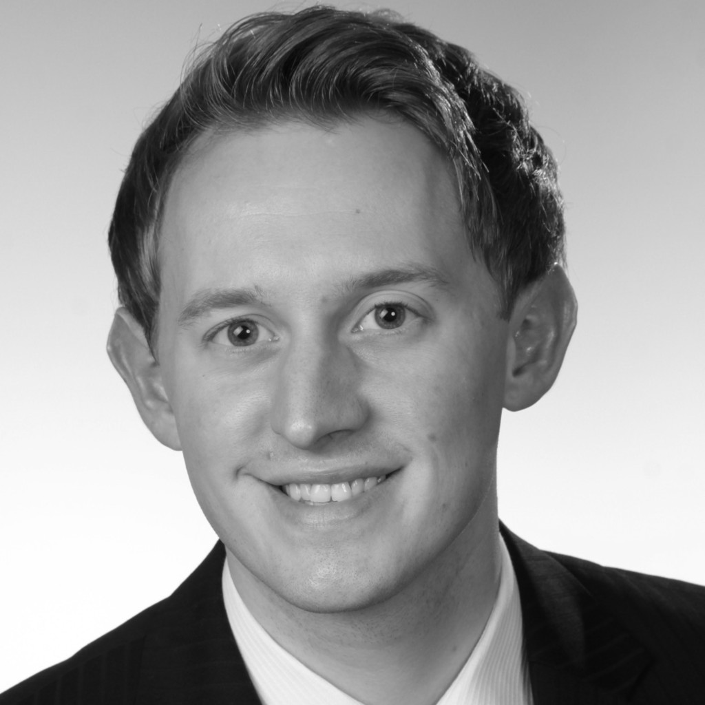 tobias_stegemann
